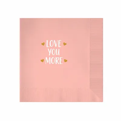 Coined - Imprint Now - NZ