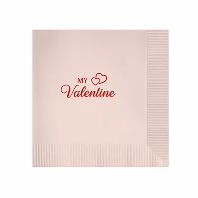 Coined - Imprint Now - NZ