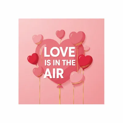 8 in x 8 in - Imprint Now - NZ