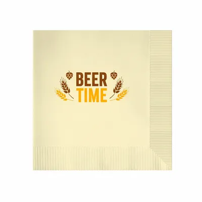 Coined - Imprint Now - NZ