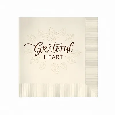 Coined - Imprint Now - NZ