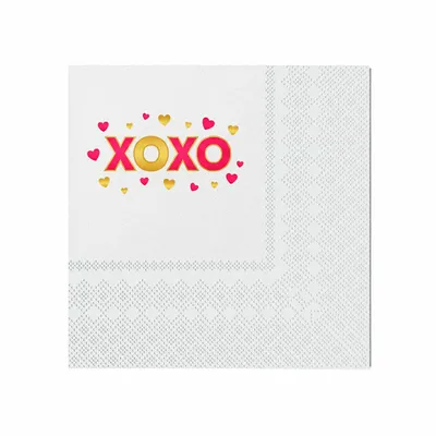 Patterned - Imprint Now - NZ