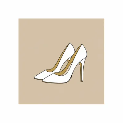 Standard - Imprint Now - NZ