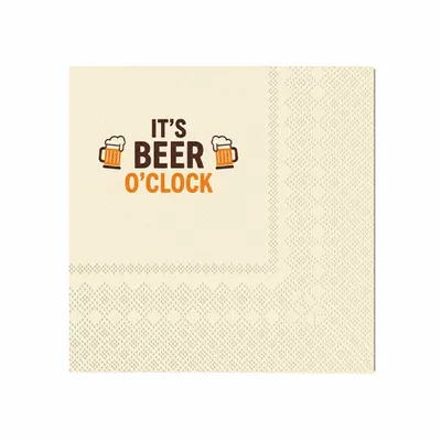 Patterned - Imprint Now - NZ