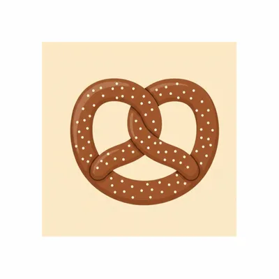 8 in x 8 in - Imprint Now - NZ