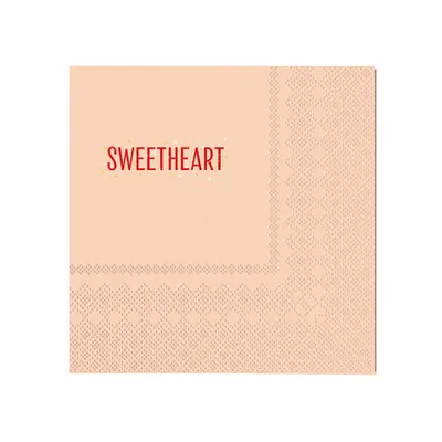 Patterned - Imprint Now - NZ