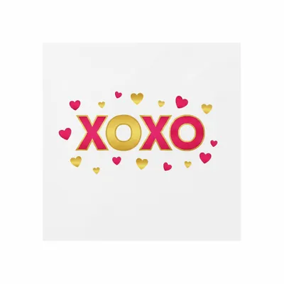 8 in x 8 in - Imprint Now - NZ