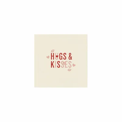 5 in x 5 in - Imprint Now - NZ