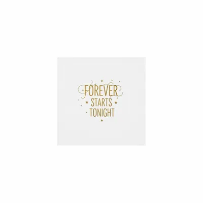 5 in x 5 in - Imprint Now - NZ