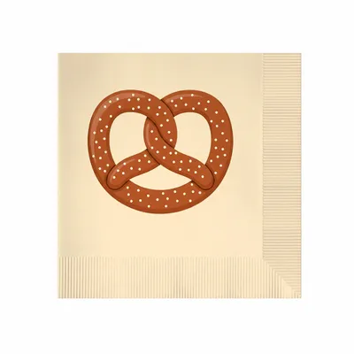 Coined - Imprint Now - NZ