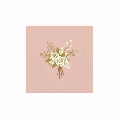 6.5 in x 6.5 in - Imprint Now - NZ