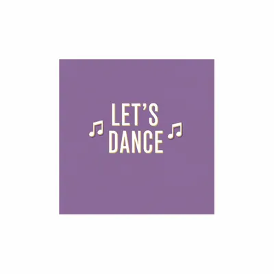 6.5 in x 6.5 in - Imprint Now - NZ