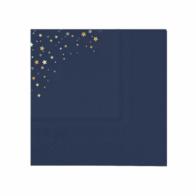 Patterned - Imprint Now - NZ