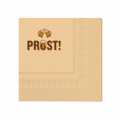 Patterned - Imprint Now - NZ