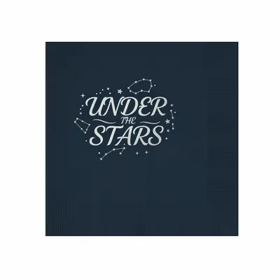 Coined - Imprint Now - NZ