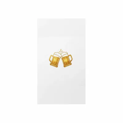 8 in x 4.5 in - Imprint Now - NZ