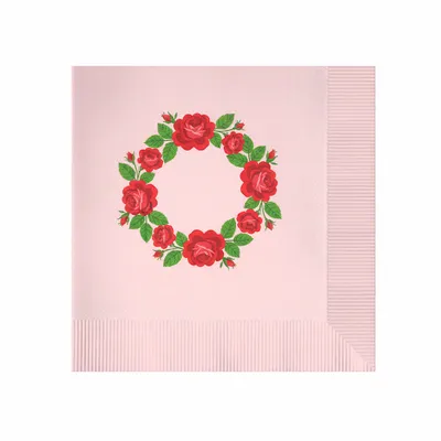 Coined - Imprint Now - NZ