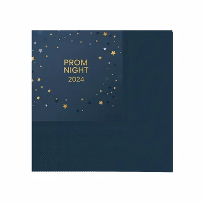 Patterned - Imprint Now - NZ