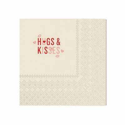 Patterned - Imprint Now - NZ