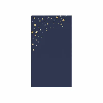 8 in x 4.5 in - Imprint Now - NZ