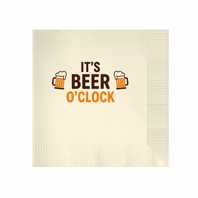 Coined - Imprint Now - NZ