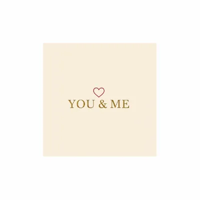 6.5 in x 6.5 in - Imprint Now - NZ