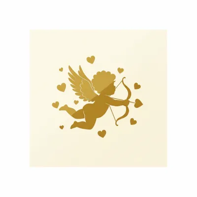 8 in x 8 in - Imprint Now - NZ