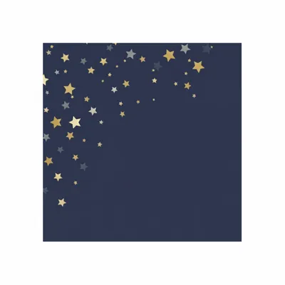 Standard - Imprint Now - NZ