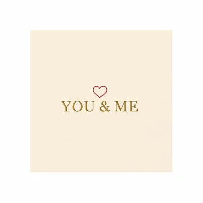 8 in x 8 in - Imprint Now - NZ