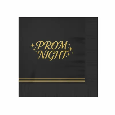 Coined - Imprint Now - NZ