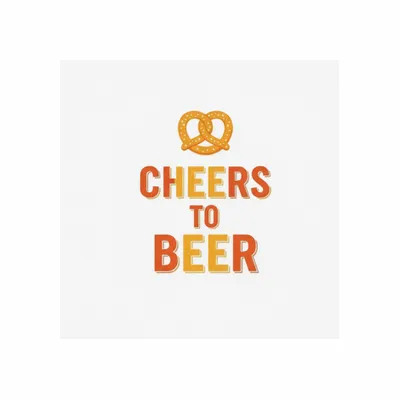 Standard - Imprint Now - NZ