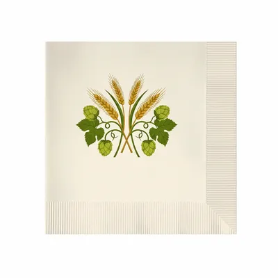 Coined - Imprint Now - NZ