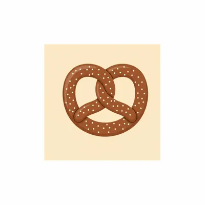 6.5 in x 6.5 in - Imprint Now - NZ