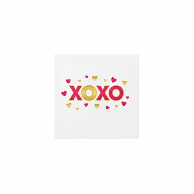 5 in x 5 in - Imprint Now - NZ