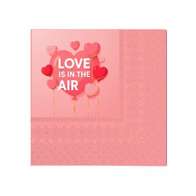 Patterned - Imprint Now - NZ