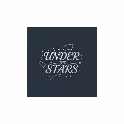 6.5 in x 6.5 in - Imprint Now - NZ