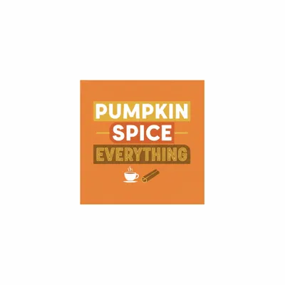 5 in x 5 in - Imprint Now - NZ