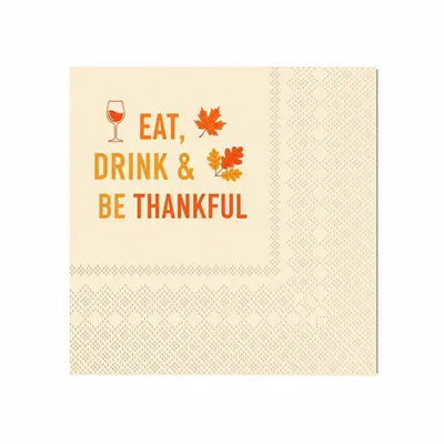 Patterned - Imprint Now - NZ