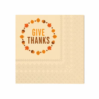 Patterned - Imprint Now - NZ