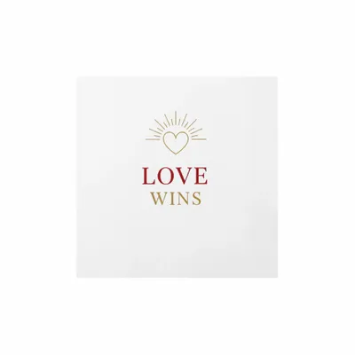 6.5 in x 6.5 in - Imprint Now - NZ