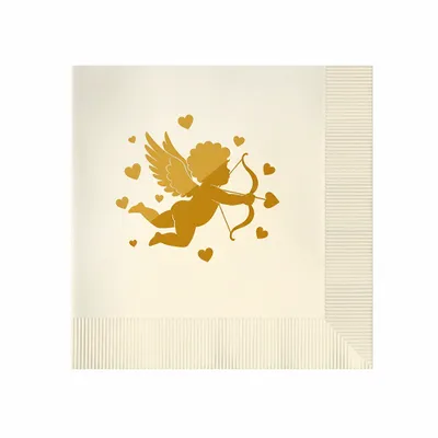 Coined - Imprint Now - NZ