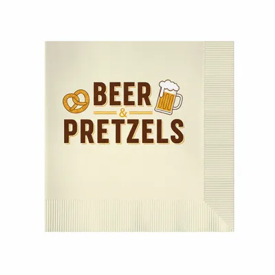 Coined - Imprint Now - NZ