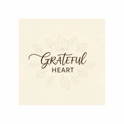 Standard - Imprint Now - NZ