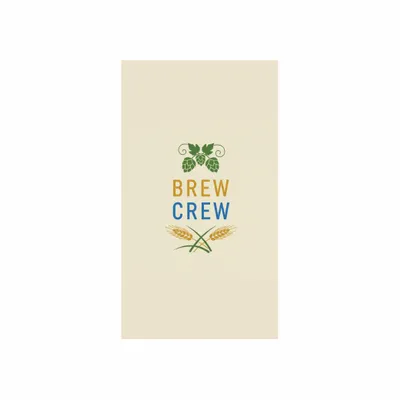 8 in x 4.5 in - Imprint Now - NZ