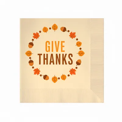 Coined - Imprint Now - NZ