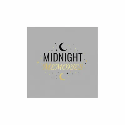 6.5 in x 6.5 in - Imprint Now - NZ