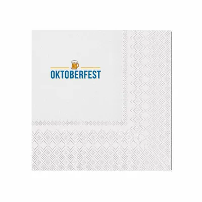 Patterned - Imprint Now - NZ