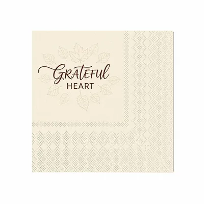 Patterned - Imprint Now - NZ