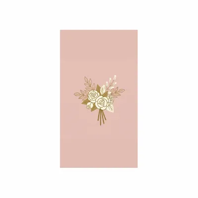 8 in x 4.5 in - Imprint Now - NZ