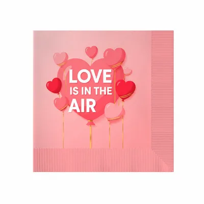 Coined - Imprint Now - NZ